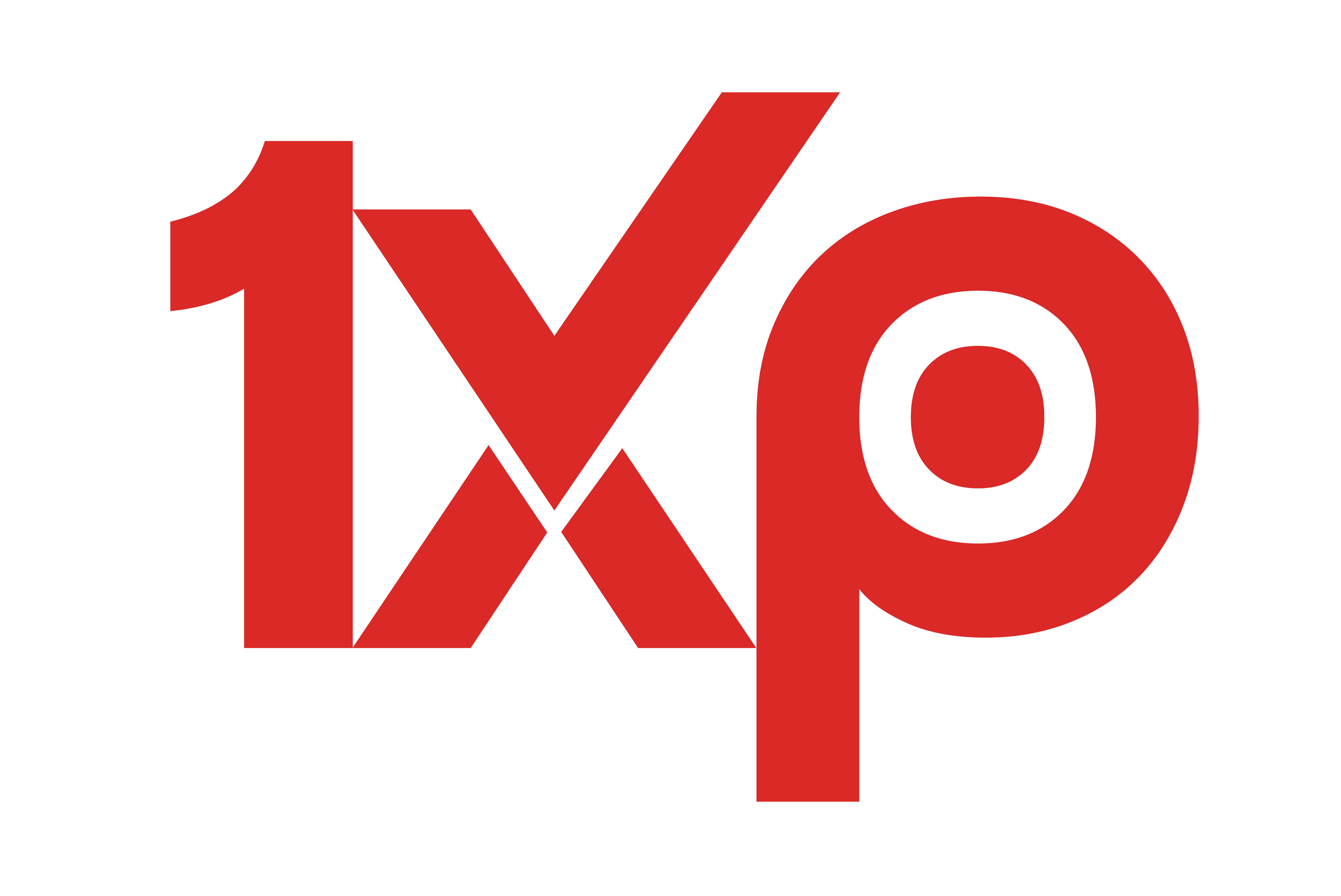 1xp Media